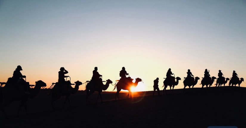 B19E389D-C536-40BC-AAC1-C8C2A5294785