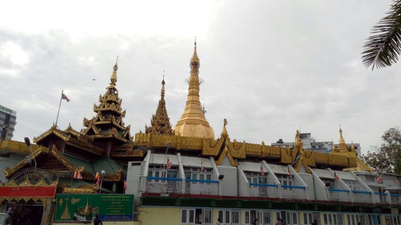 BC5F39A9-F775-4393-BABC-10CE42FE5272