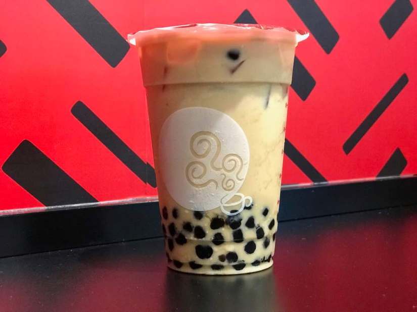 2E5B09A0-ADDA-4175-BA50-FAC0FB9A7752