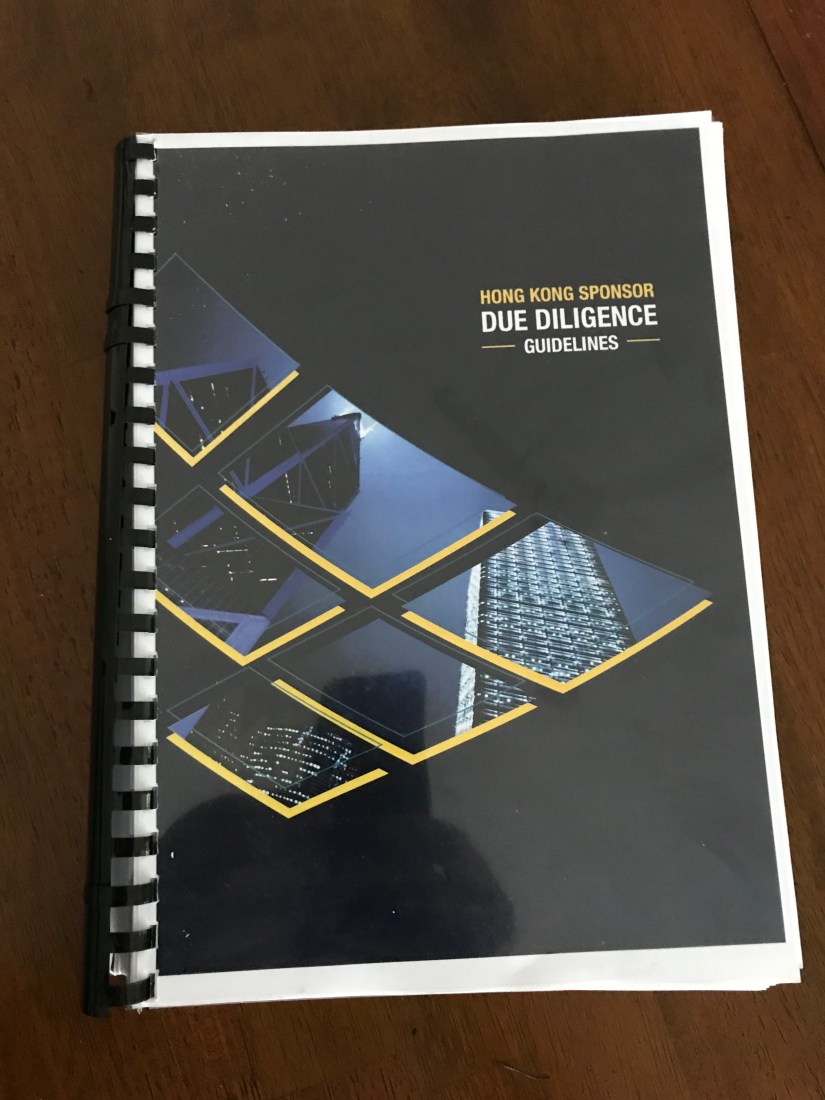 ACB682B1-27F2-41C6-B89D-8C5002C51D6F