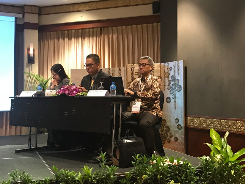 2A966D5C-BE84-460C-852D-49F9D0810F6F