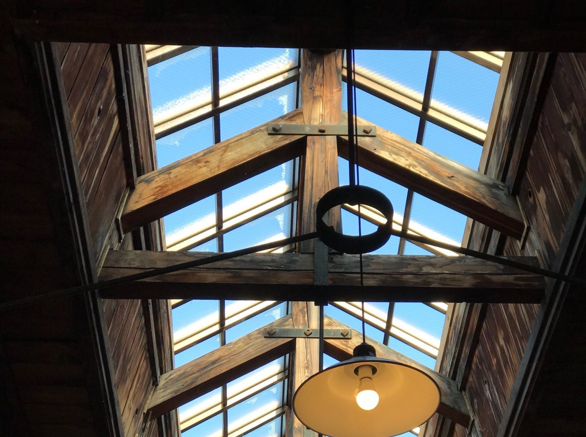 D43BBD85-C9DF-4758-80C5-18D0D24F744C