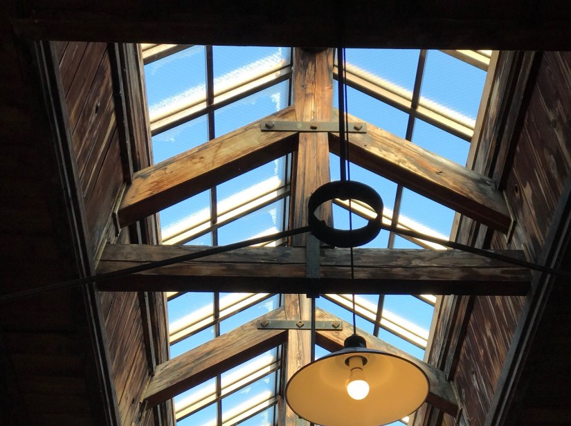 D43BBD85-C9DF-4758-80C5-18D0D24F744C