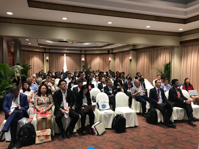 E63014A0-A5A6-4AA6-9E7D-BC26D604ACF3