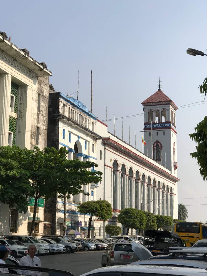 55B0C4FC-9F1A-4268-B5E8-BC1DA236F1C6