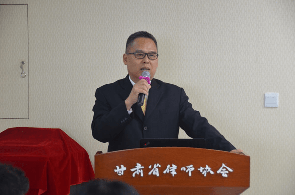 d6062746-0c70-498c-a505-d4359b111b8b