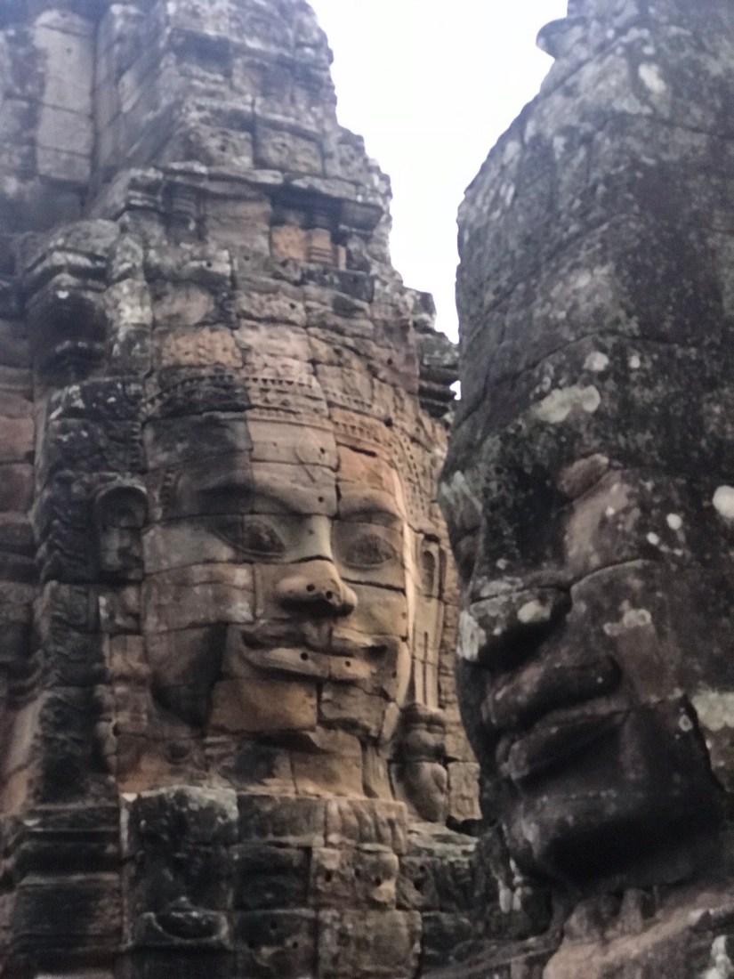 DAE60C8B-7C26-4B1D-A562-2A20B33BA358