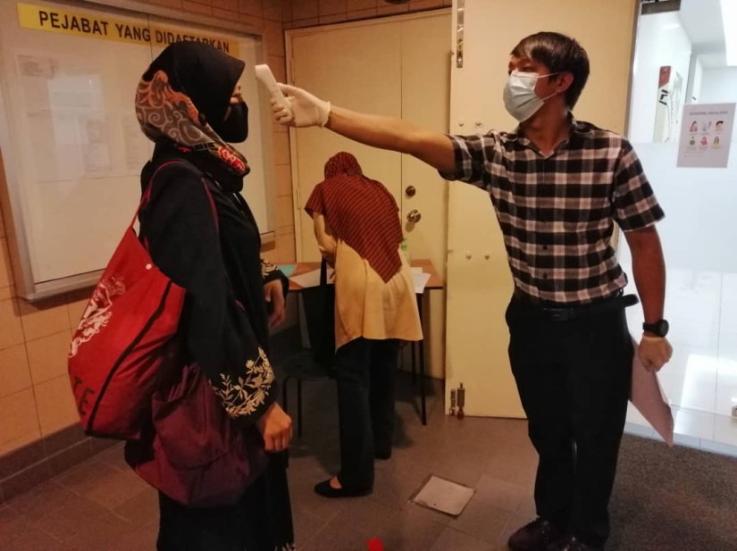 64646fe2-dd18-4f2c-9338-df3c76128695