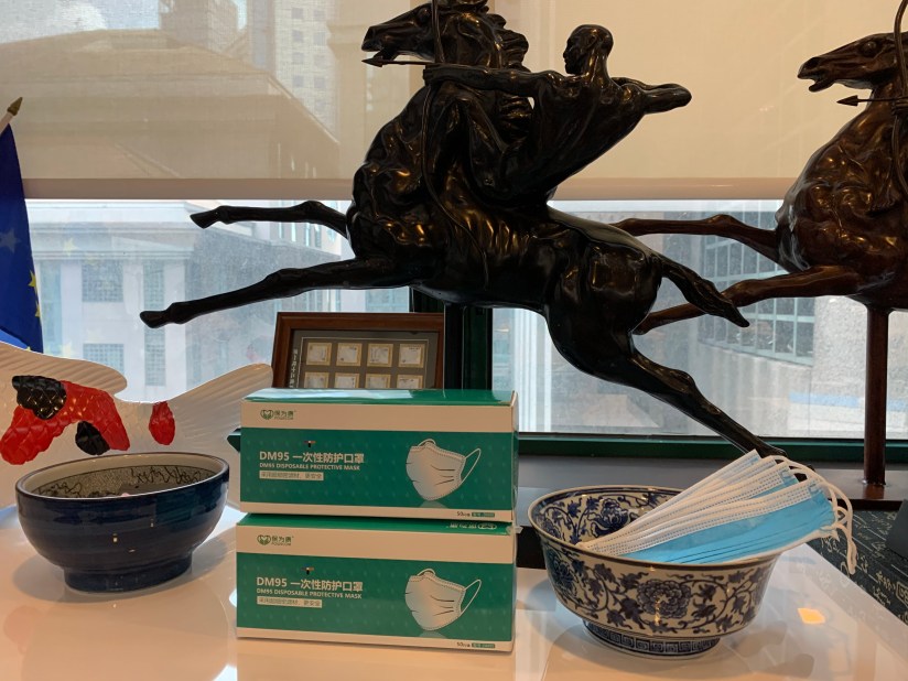 841D8B82-AAFC-4B04-A6F3-9B86B1A9B756