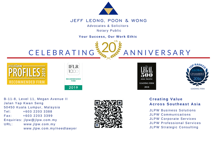 F824598D-8C82-45C4-A44A-694F08E4872F